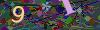 captcha-1786592918
