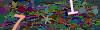 captcha-1786594093