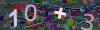 captcha-1786594212