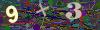captcha-1786595306