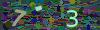 captcha-1786595425