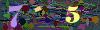 captcha-1786595456