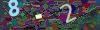 captcha-1786595519