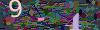 captcha-1786595537