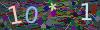 captcha-1786595548