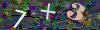 captcha-1786596872