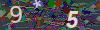 captcha-1786596893