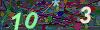 captcha-1786598089