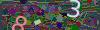 captcha-1786598110