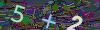 captcha-1786598133