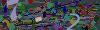 captcha-1786598147