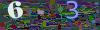 captcha-1786598179