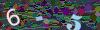 captcha-1786598186