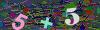 captcha-1786598202