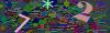 captcha-1786598252