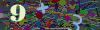 captcha-1786598253
