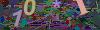 captcha-1786598255