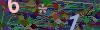 captcha-1786598256