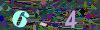 captcha-1786598294