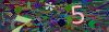 captcha-1786600988
