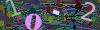 captcha-1786600989