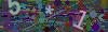 captcha-1786601007
