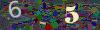 captcha-1786601019
