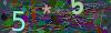 captcha-1786601030