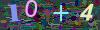 captcha-1786601075