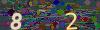 captcha-1786601213