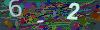 captcha-1786602256