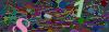 captcha-1786602273
