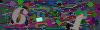 captcha-1786602275