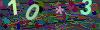 captcha-1786603366