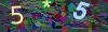 captcha-1786603425