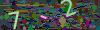 captcha-1786603459