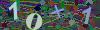 captcha-1786603479