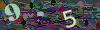captcha-1786603548