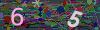captcha-1786603571