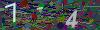 captcha-1786603582