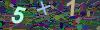captcha-1786603597