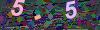 captcha-1786603603