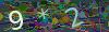 captcha-1786604746