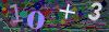 captcha-1786604771
