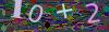 captcha-1786604821