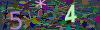 captcha-1786604828