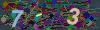 captcha-1786604852