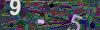 captcha-1786606046