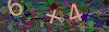 captcha-1786606074