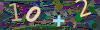 captcha-1786606156